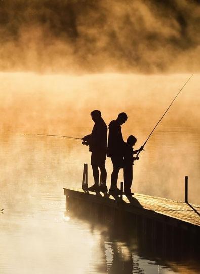Ubytování na Jachtě Lipno nad Vltavou Exterior foto